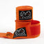 Rival Mexican Hand Wraps Rival