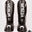 Venum Challenger Kids Shin Guards Venum
