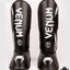 Venum Challenger Kids Shin Guards Venum