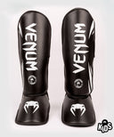 Venum Challenger Kids Shin Guards Venum