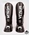 Venum Challenger Kids Shin Guards Venum