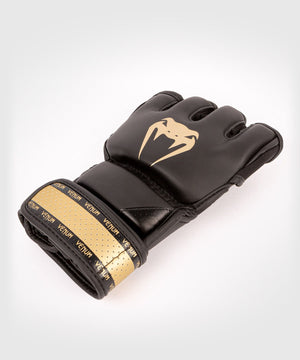 Venum Impact 2.0 MMA Gloves Venum
