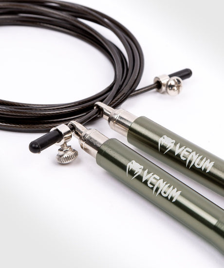 Venum Thunder Evo Skipping Rope Venum