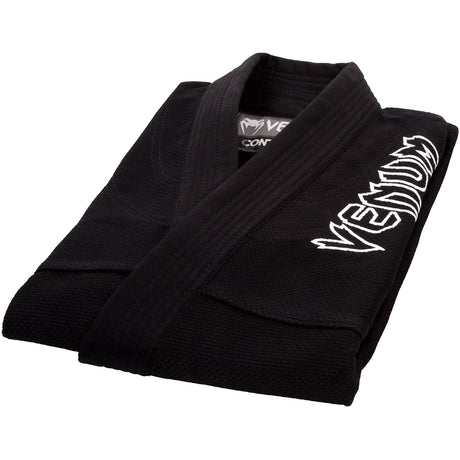 Venum Contender 2.0 Adult BJJ Gi Venum