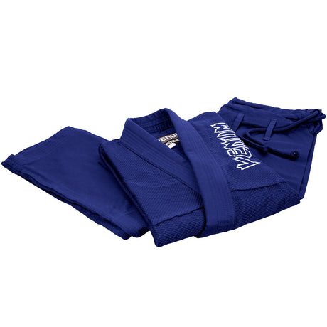 Venum Contender 2.0 Adult BJJ Gi Venum