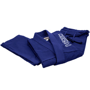 Venum Contender 2.0 Adult BJJ Gi Venum