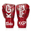 Fairtex X KGP Boxing Gloves Fairtex