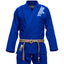 Venum Contender 2.0 Adult BJJ Gi Venum