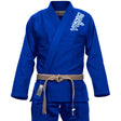 Venum Contender 2.0 Adult BJJ Gi Venum