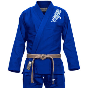 Venum Contender 2.0 Adult BJJ Gi Venum