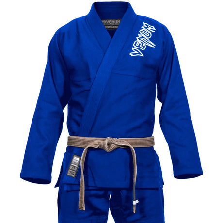 Venum Contender 2.0 Adult BJJ Gi Venum