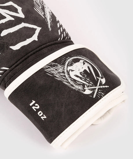 Venum Gladiator 4.0 Boxing Gloves Venum