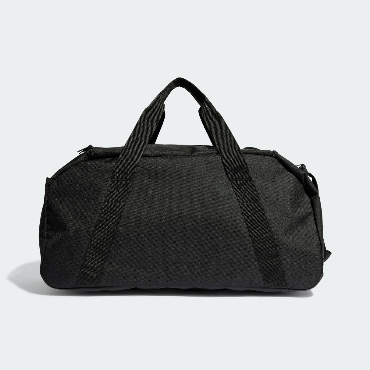 Adidas Tiro League Holdall Adidas