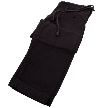 Venum Contender 2.0 Adult BJJ Gi Venum