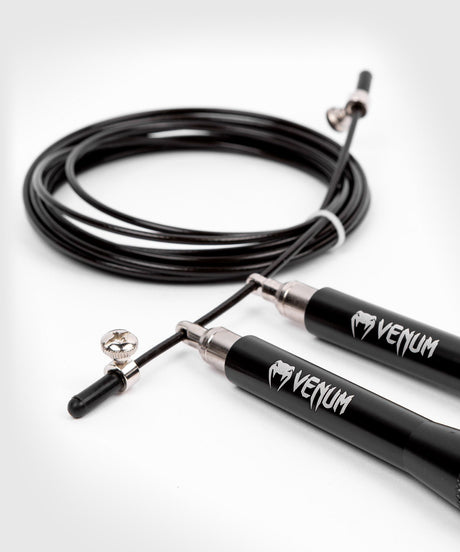 Venum Thunder Evo Skipping Rope Venum