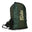 Fairtex Rucksack Gym Bag Fairtex