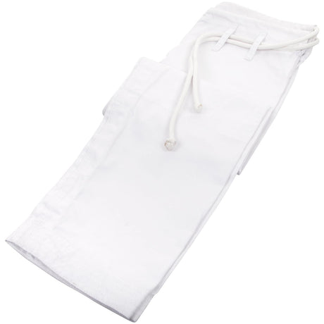 Venum Contender 2.0 Adult BJJ Gi Venum