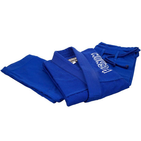 Venum Contender 2.0 Adult BJJ Gi Venum