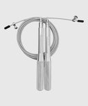 Venum Thunder Evo Skipping Rope Venum