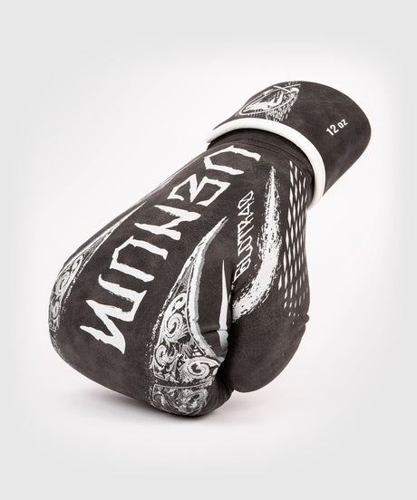 Venum Gladiator 4.0 Boxing Gloves Venum