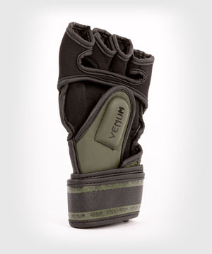 Venum Impact 2.0 MMA Gloves Venum