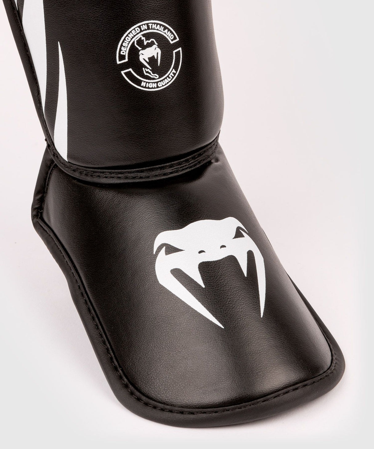 Venum Challenger Kids Shin Guards Venum