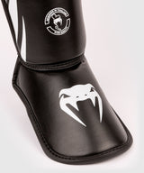 Venum Challenger Kids Shin Guards Venum