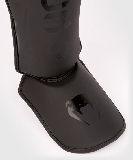 Venum Challenger Kids Shin Guards Venum