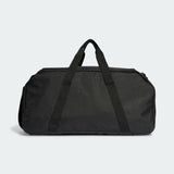 Adidas Tiro League Holdall Adidas