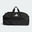 Adidas Tiro League Holdall Adidas