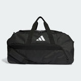 Adidas Tiro League Holdall Adidas