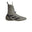 Adidas Speedex Ultra Boxing Boots Adidas