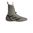 Adidas Speedex Ultra Boxing Boots Adidas