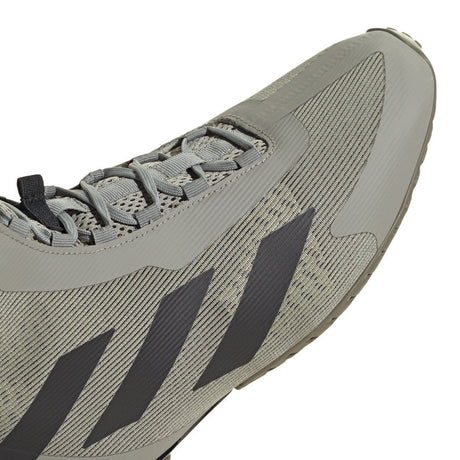 Adidas Speedex Ultra Boxing Boots Adidas