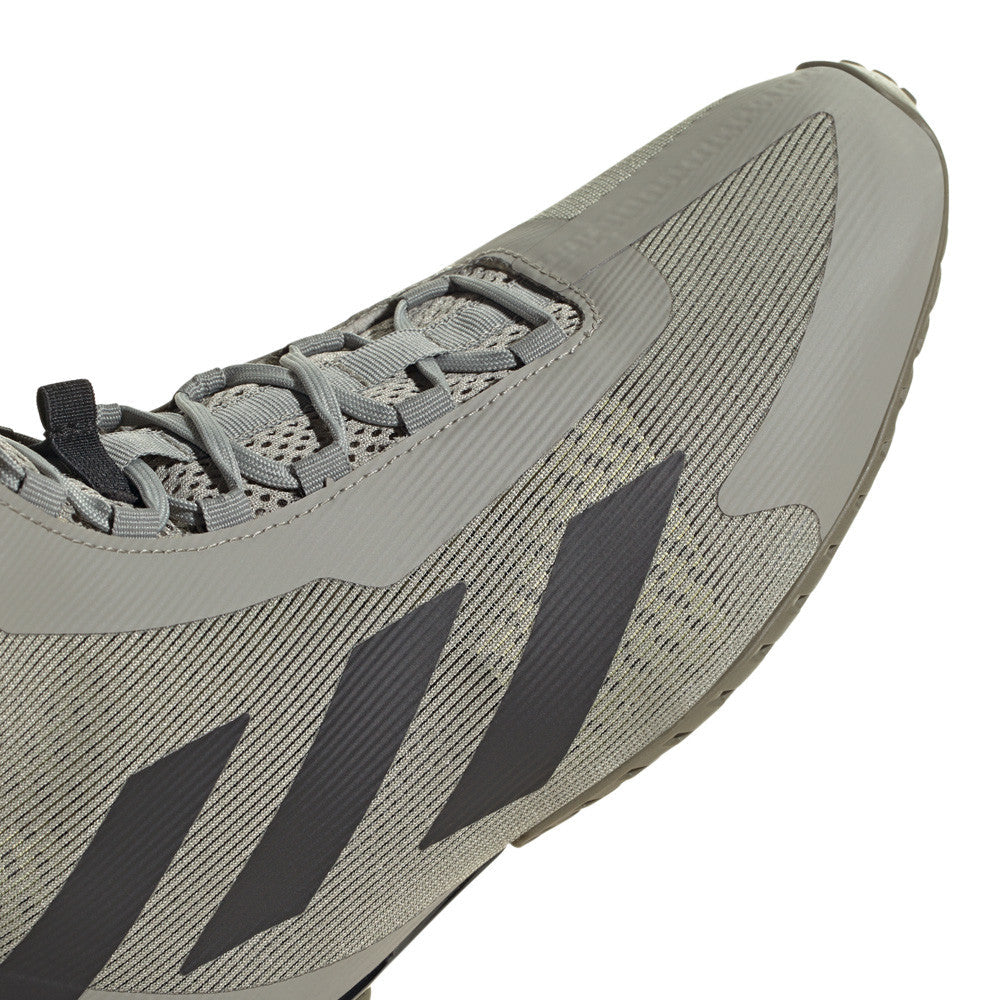 Adidas Speedex Ultra Boxing Boots Lightweight and Durable Fight Co