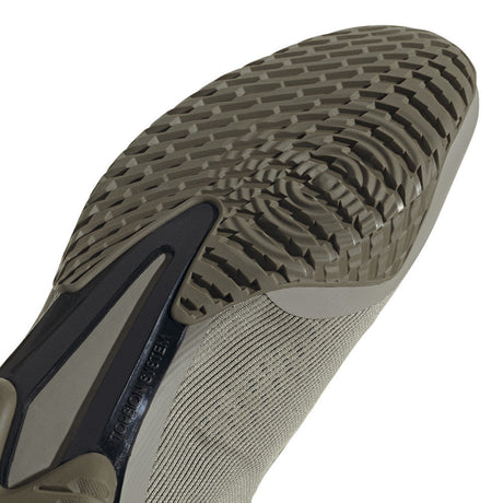 Adidas Speedex Ultra Boxing Boots Adidas