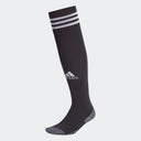 Adidas ADI 21 Sports Socks Adidas