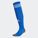 Adidas ADI 21 Sports Socks Adidas