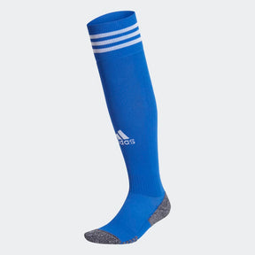 Adidas ADI 21 Sports Socks Adidas