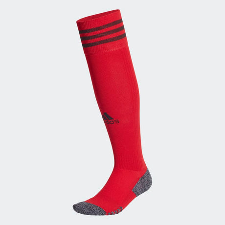 Adidas ADI 21 Sports Socks Adidas