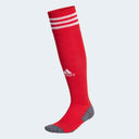 Adidas ADI 21 Sports Socks Adidas