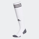 Adidas ADI 21 Sports Socks Adidas