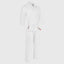 Bytomic Red Label 7oz Cotton Kids Martial Arts Uniform Bytomic