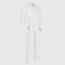 Bytomic Red Label 7oz Cotton Kids Martial Arts Uniform Bytomic