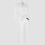 Bytomic Red Label V-Neck Kids Martial Arts Uniform Bytomic