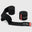 Bytomic Red Label Mexican Hand Wraps Bytomic