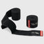 Bytomic Red Label Mexican Hand Wraps Bytomic