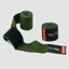 Bytomic Red Label Mexican Hand Wraps Bytomic