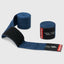 Bytomic Red Label Mexican Hand Wraps Bytomic