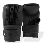 Bytomic Axis V2 Bag Gloves Black/Black Bytomic